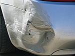 Need body shop-not a "Good Friday" for JD-p1040297.jpg