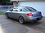 Offset for g35 sedan-leftrear.jpg