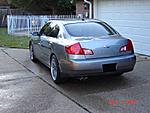 Offset for g35 sedan-leftrearhigh.jpg