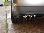 Offset for g35 sedan-leftrearlow.jpg