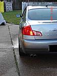 Offset for g35 sedan-leftrearshot.jpg