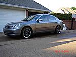 Offset for g35 sedan-leftside.jpg