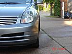 Offset for g35 sedan-noseonleft.jpg