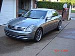 Offset for g35 sedan-noseonlefthigh.jpg