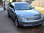 Offset for g35 sedan-noseonright.jpg