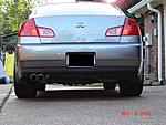 Offset for g35 sedan-rear.jpg