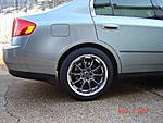 Offset for g35 sedan-rigthrearside.jpg