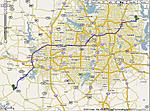North Dallas cruise to Motorsport Ranch on May 17th-ranch.jpg