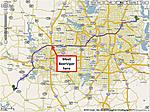 North Dallas cruise to Motorsport Ranch on May 17th-msr-cruise-1.jpg