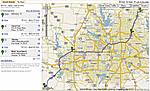 North Dallas cruise to Motorsport Ranch on May 17th-map-large-.jpg