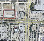 North Dallas-Area Mini-Meet-map.jpg