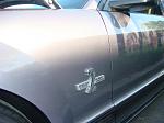 g35 vs mustang-dsc01581.jpg