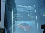 g35 vs mustang-dsc01582.jpg