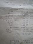Top 25 1/4 Mile Times For ( TT, ST, SuperCharger, Nitrous, Bolt-ons, Stock )-p7240025.jpg