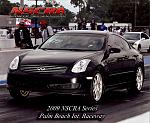 Top 25 1/4 Mile Times For ( TT, ST, SuperCharger, Nitrous, Bolt-ons, Stock )-nscra-photo-1.jpg