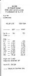 Top 25 1/4 Mile Times For ( TT, ST, SuperCharger, Nitrous, Bolt-ons, Stock )-mgm-12.041-g35s.jpg