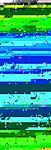 WoW can you believe this?!?!?-run-1.jpg