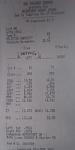 ...Top 25 1/4 Mile Times...-img_2802.jpg