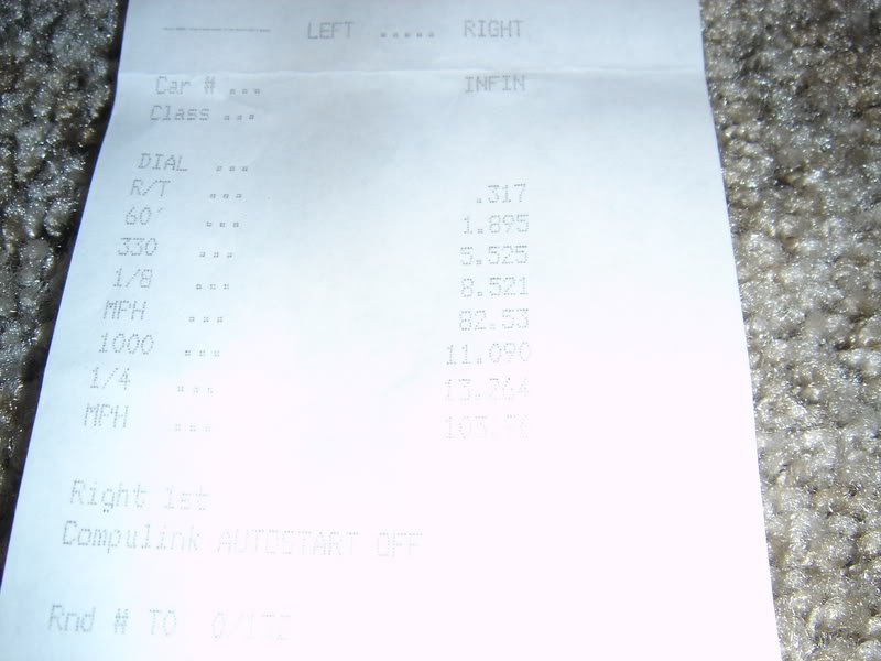 Name:  13264timeslip.jpg
Views: 114
Size:  62.9 KB