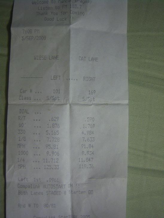 Name:  117.jpg
Views: 59
Size:  53.9 KB
