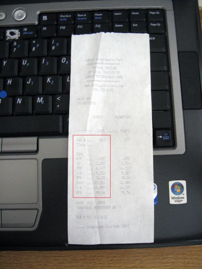 Name:  Timeslips002EASY.jpg
Views: 54
Size:  81.9 KB