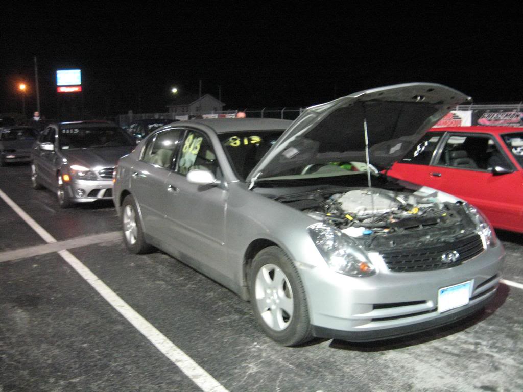 Name:  G35-TBSSdragstrip017EDIT.jpg
Views: 52
Size:  99.8 KB