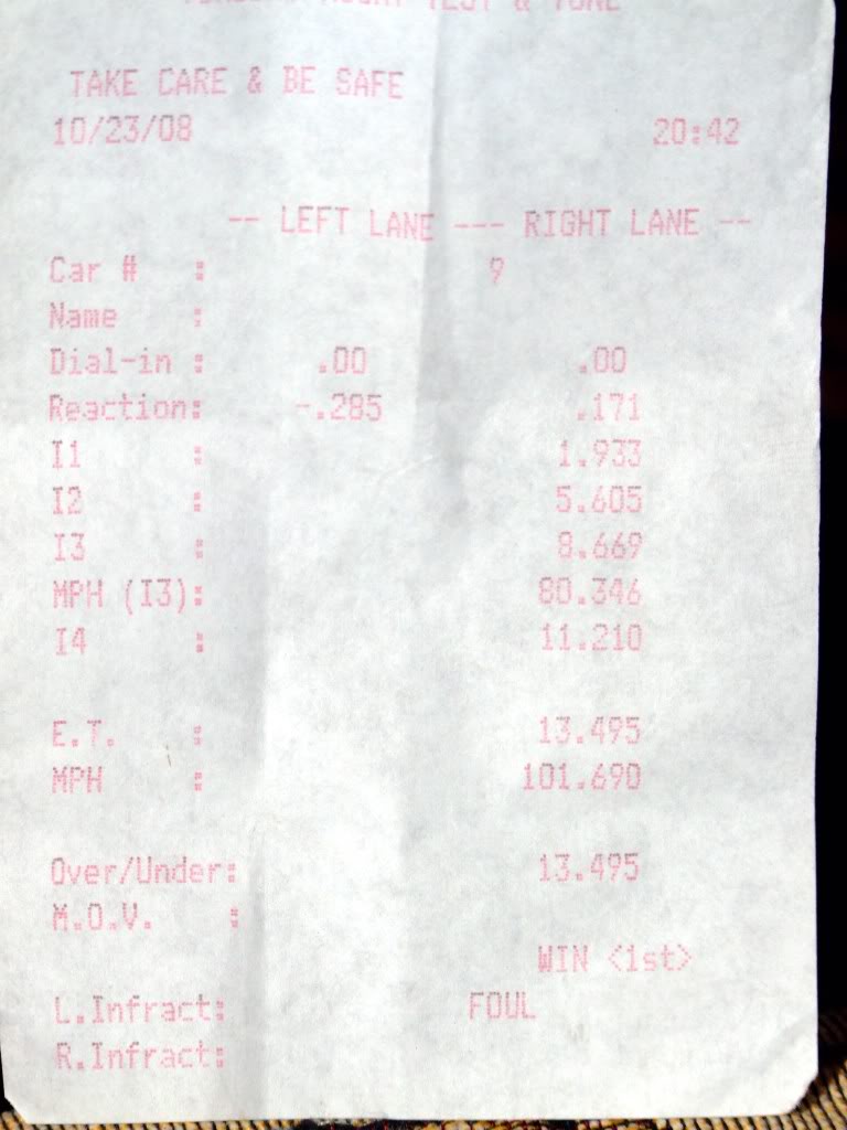 Name:  newpb007-1.jpg
Views: 54
Size:  71.9 KB