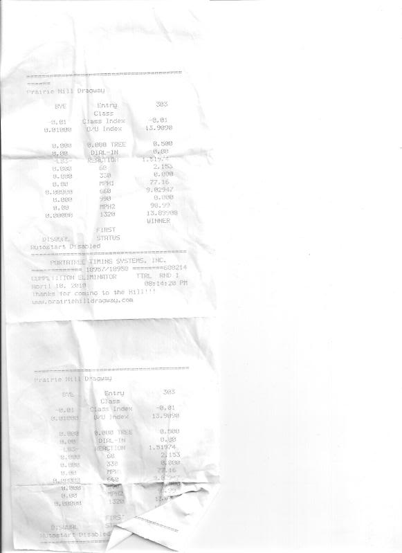 Name:  Drag001.jpg
Views: 65
Size:  26.3 KB