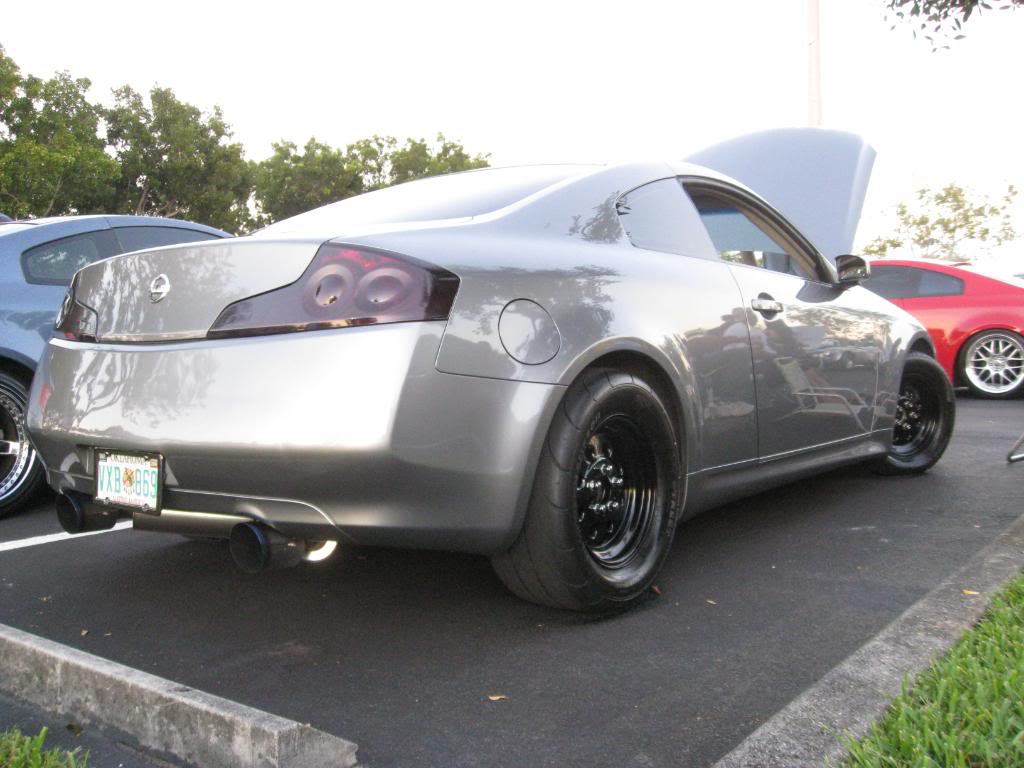 Name:  SLICKSDURTY.jpg
Views: 7660
Size:  93.1 KB