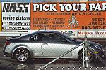 lacr again tonight friday the 30th-meatthetrack.jpg
