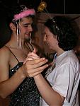 racing in dresses-sarah__ziggy_in_drag-1-.jpg