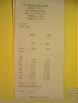 5AT Drivers only.-ne-drag-way-10-04.jpg