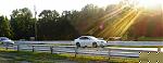 My car + crawford cats + oil catch can =-trey_cheryl.jpg
