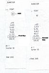 1/4 mile and related mods-time-slpis2.jpg