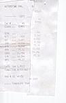 1/4 mile and related mods-time-slips-2.jpg