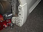 Going to the track 05/18-brunout_results2_small.jpg