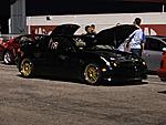 Top 25 1/4 Mile Times For ( TT, ST, SuperCharger, Nitrous, Bolt-ons, Stock )-irp.jpg