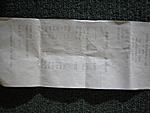 Top 25 1/4 Mile Times For ( TT, ST, SuperCharger, Nitrous, Bolt-ons, Stock )-pinks-timeslip-large-.jpg