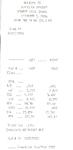 Top 25 1/4 Mile Times For ( TT, ST, SuperCharger, Nitrous, Bolt-ons, Stock )-cal_speedway_dec_slip_3-3.jpg