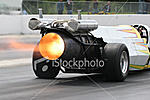 faster 0-60?-ist2_3852237_jet_car_power.jpg