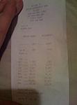 Top 25 1/4 Mile Times For ( TT, ST, SuperCharger, Nitrous, Bolt-ons, Stock )-n70702205_30667968_2833.jpg
