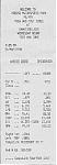 Top 25 1/4 Mile Times For ( TT, ST, SuperCharger, Nitrous, Bolt-ons, Stock )-g35-time-slip.jpg