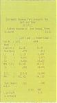 Top 25 1/4 Mile Times For ( TT, ST, SuperCharger, Nitrous, Bolt-ons, Stock )-13.1g35.jpg