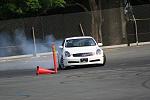 Skyrine dorifto-punish-um-pic1.jpg