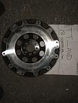 ACT Streetlite-g35-7.jpg