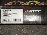 ACT Streetlite-g35-9.jpg