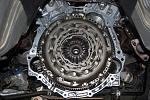 Clutch Info-spec-install-6.jpg