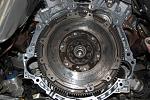 Clutch Info-spec-install-7.jpg