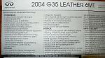 How do you know if you have lsd?-2004-g35-sedan-invoice-2.jpg