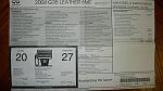 How do you know if you have lsd?-2004-g35-sedan-invoice-3.jpg